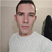 Ancien Enseignant d'EPS pour aider les élèves en difficulté dans cette matière